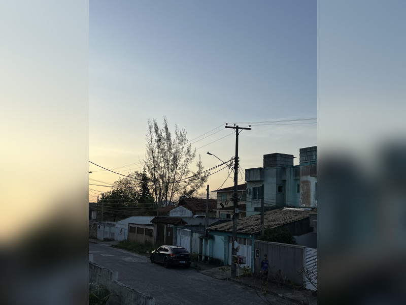 Apartamento à venda Centro com 63m² e 2 quartos por R$ 200.000 - img-5342.jpeg