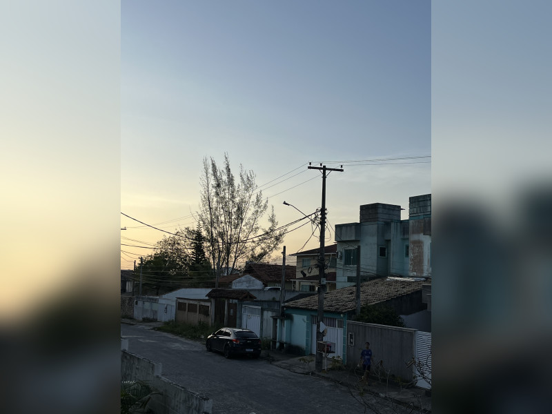 Apartamento à venda Centro com 63m² e 2 quartos por R$ 200.000 - img-5343.jpeg