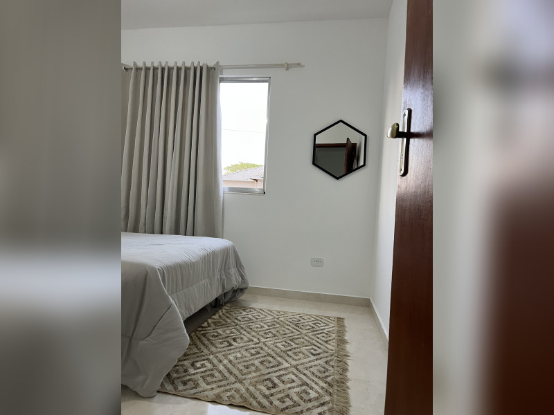 Apartamento à venda Centro com 63m² e 2 quartos por R$ 200.000 - img-5345.jpeg