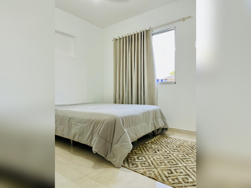 Apartamento à venda Centro com 63m² e 2 quartos por R$ 200.000 - img-5346.jpeg