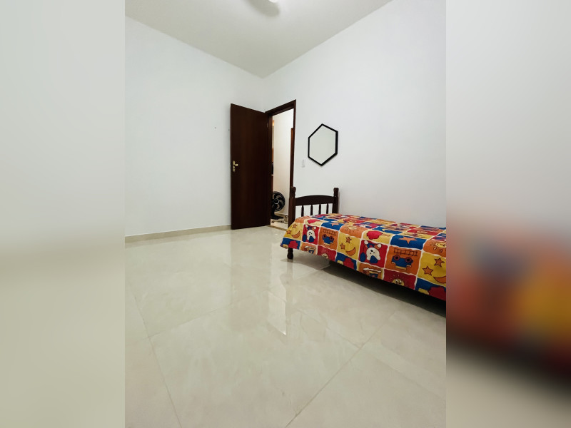 Apartamento à venda Centro com 63m² e 2 quartos por R$ 200.000 - img-5357.jpeg