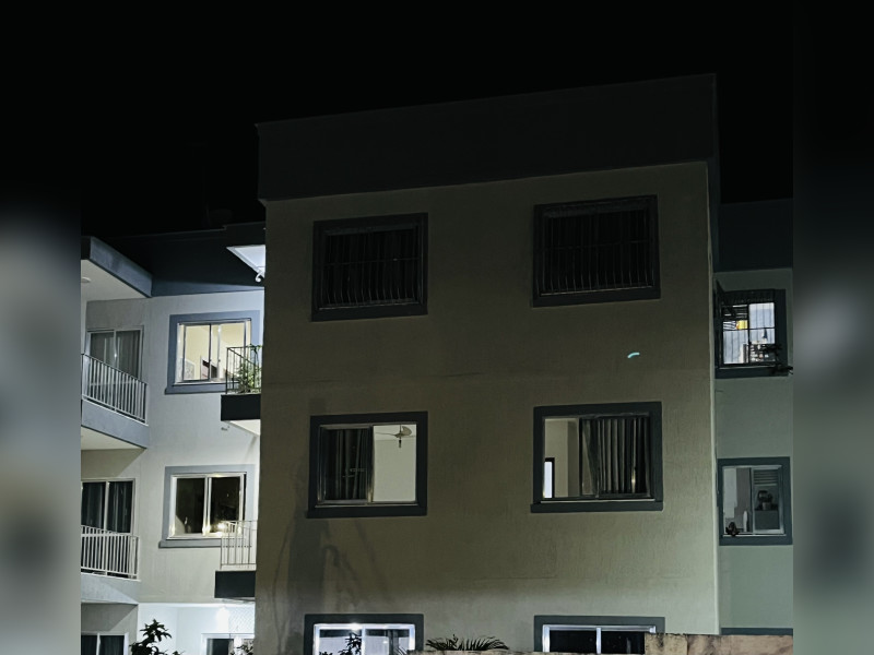 Apartamento à venda Centro com 63m² e 2 quartos por R$ 200.000 - img-5358.jpeg