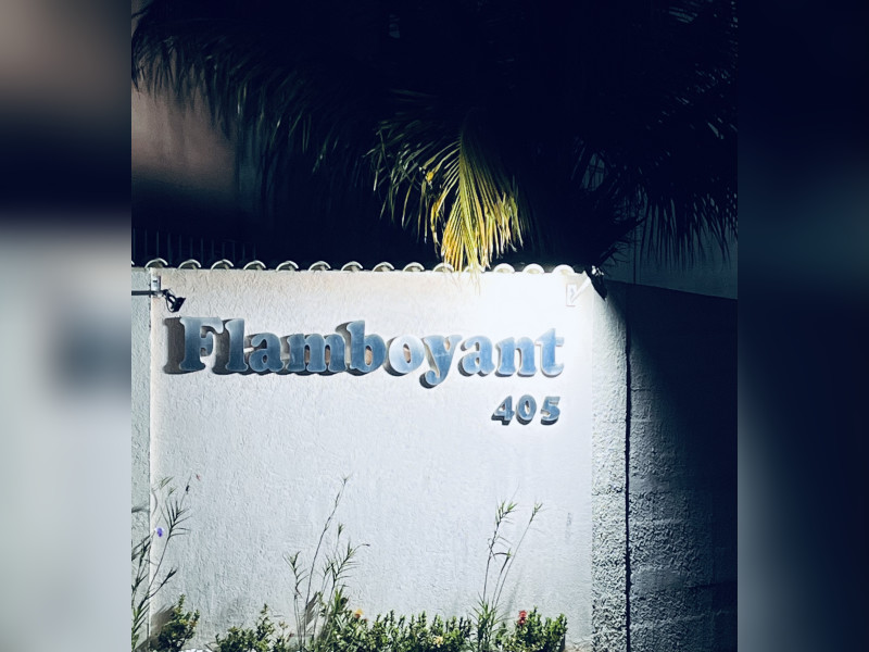 Apartamento à venda Centro com 63m² e 2 quartos por R$ 200.000 - img-5363.jpeg