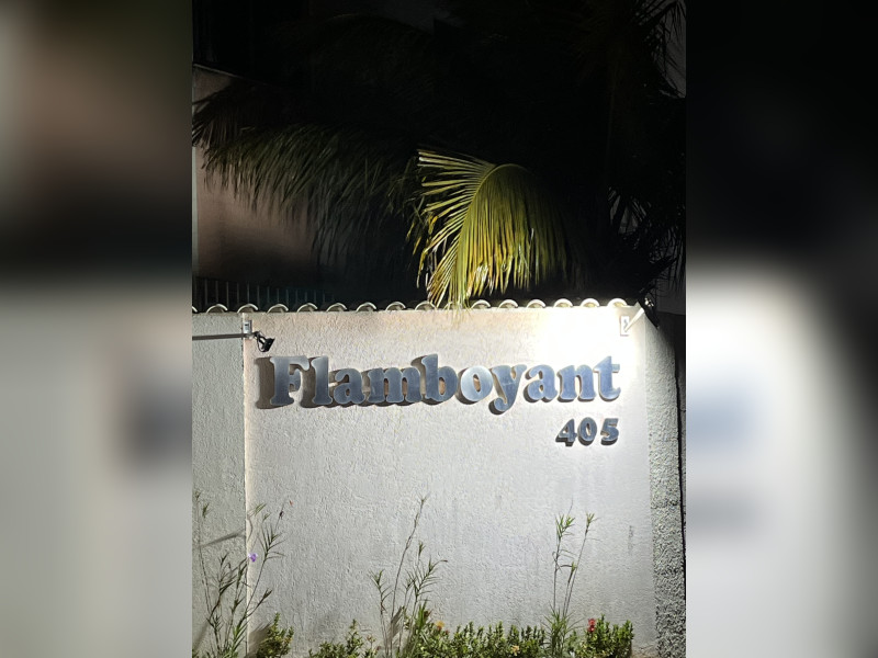 Apartamento à venda Centro com 63m² e 2 quartos por R$ 200.000 - img-5365.jpeg