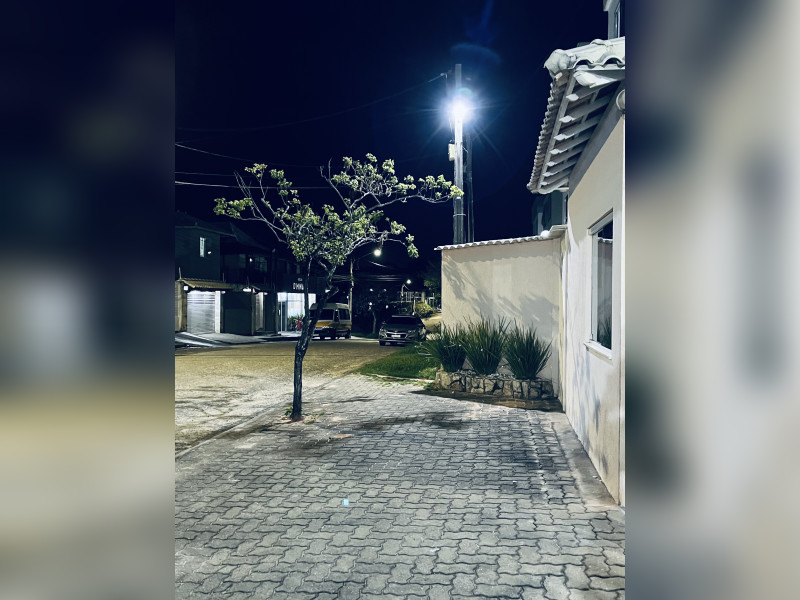 Apartamento à venda Centro com 63m² e 2 quartos por R$ 200.000 - img-5369.jpeg