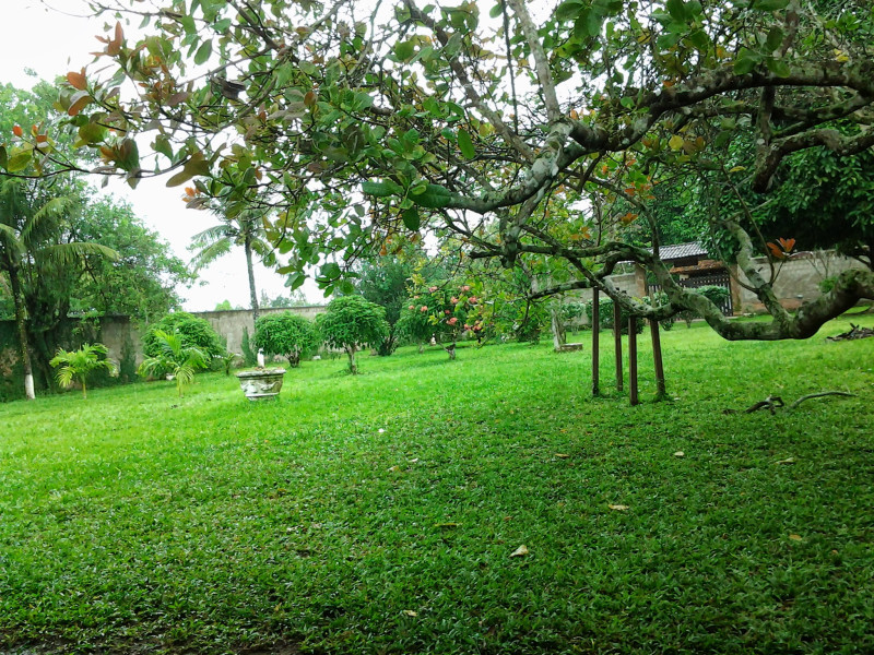 Casa à venda Aldeia dos Camarás com 300m² e 3 quartos por R$ 1.200.000 - 20130831-133037.jpg