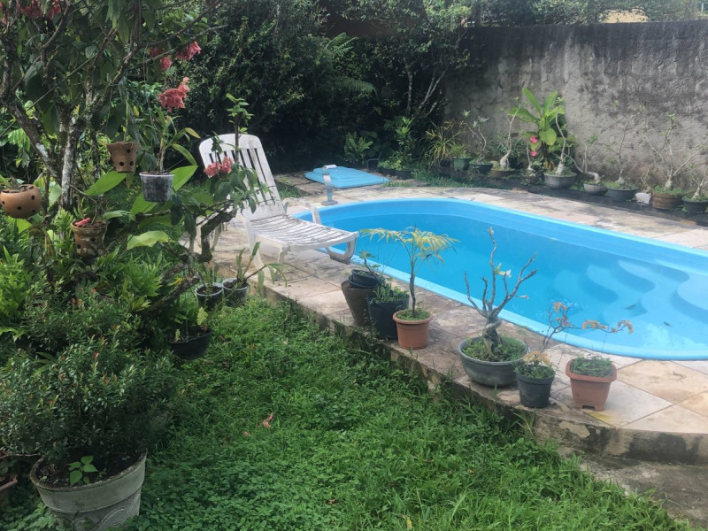 Casa à venda Aldeia dos Camarás com 300m² e 3 quartos por R$ 1.200.000 - imagem-do-whatsapp-de-2025-09-06-as-140514-b0f0e5c2.jpg