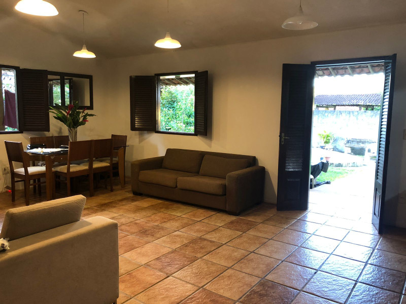 Casa à venda Aldeia dos Camarás com 300m² e 3 quartos por R$ 1.200.000 - imagem-do-whatsapp-de-2025-09-06-as-140618-2379b136.jpg