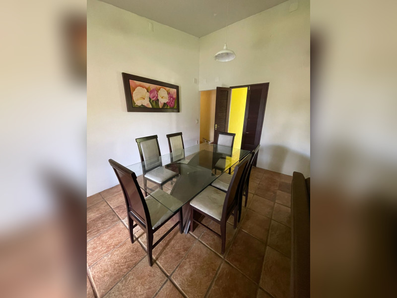 Casa à venda Aldeia dos Camarás com 300m² e 3 quartos por R$ 1.200.000 - img-20231110-wa0024.jpg