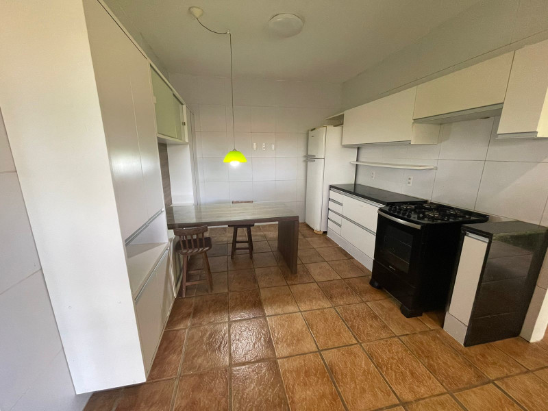 Casa à venda Aldeia dos Camarás com 300m² e 3 quartos por R$ 1.200.000 - img-20231110-wa0025.jpg