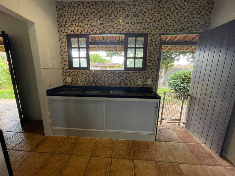 Casa à venda Aldeia dos Camarás com 300m² e 3 quartos por R$ 1.200.000 - img-20231110-wa0027.jpg