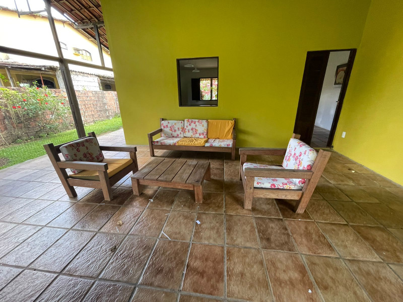 Casa à venda Aldeia dos Camarás com 300m² e 3 quartos por R$ 1.200.000 - img-20231110-wa0031.jpg