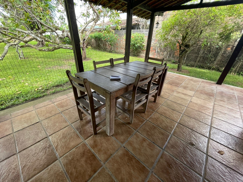 Casa à venda Aldeia dos Camarás com 300m² e 3 quartos por R$ 1.200.000 - img-20231110-wa0032.jpg