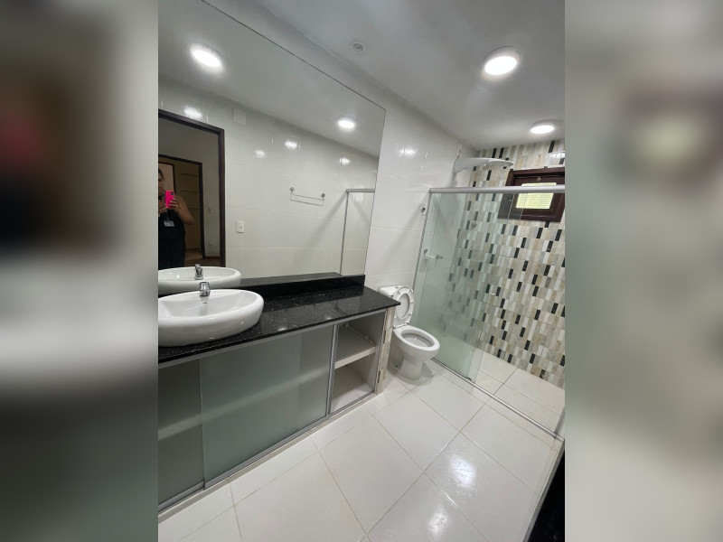 Casa à venda Aldeia dos Camarás com 300m² e 3 quartos por R$ 1.200.000 - img-20231110-wa0033.jpg