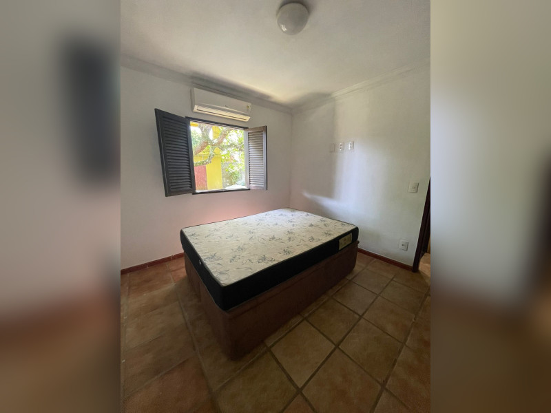 Casa à venda Aldeia dos Camarás com 300m² e 3 quartos por R$ 1.200.000 - img-20231110-wa0035.jpg