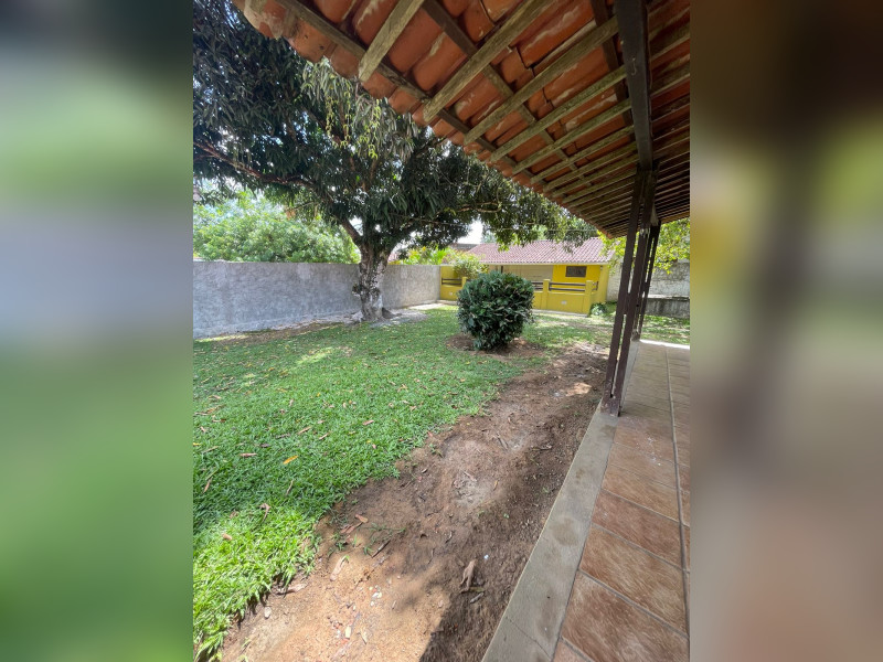 Casa à venda Aldeia dos Camarás com 300m² e 3 quartos por R$ 1.200.000 - img-20231110-wa0039.jpg