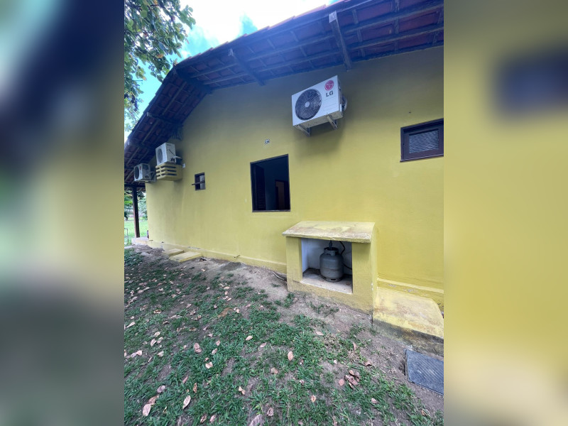 Casa à venda Aldeia dos Camarás com 300m² e 3 quartos por R$ 1.200.000 - img-20231110-wa0044.jpg