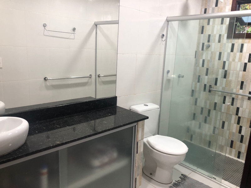 Casa à venda Aldeia dos Camarás com 300m² e 3 quartos por R$ 1.200.000 - img-20250826-wa0003.jpg