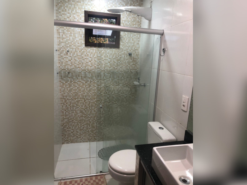 Casa à venda Aldeia dos Camarás com 300m² e 3 quartos por R$ 1.200.000 - img-20250826-wa0006.jpg