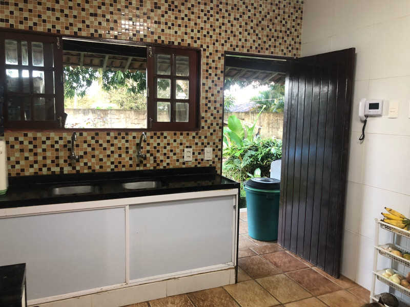 Casa à venda Aldeia dos Camarás com 300m² e 3 quartos por R$ 1.200.000 - img-20250826-wa0007.jpg