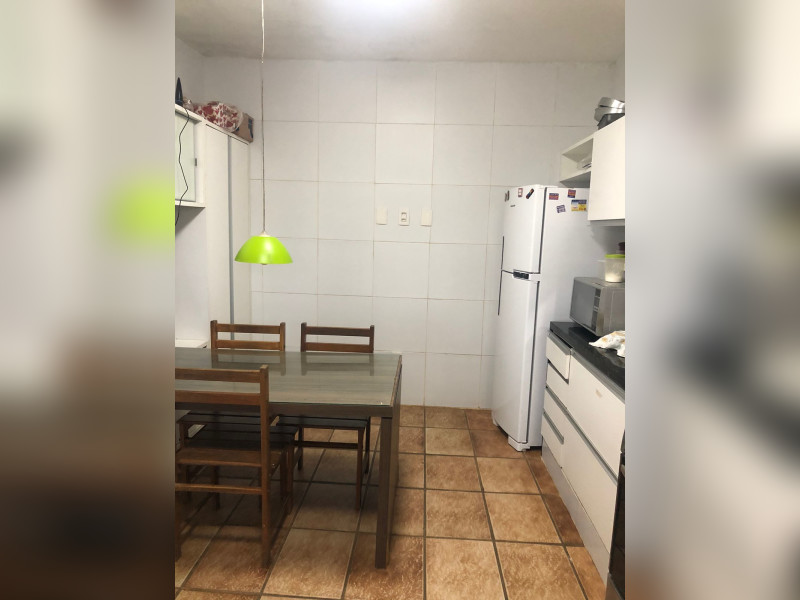 Casa à venda Aldeia dos Camarás com 300m² e 3 quartos por R$ 1.200.000 - img-20250826-wa0008.jpg