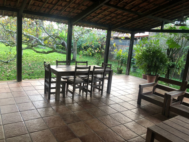 Casa à venda Aldeia dos Camarás com 300m² e 3 quartos por R$ 1.200.000 - img-20250826-wa0009.jpg