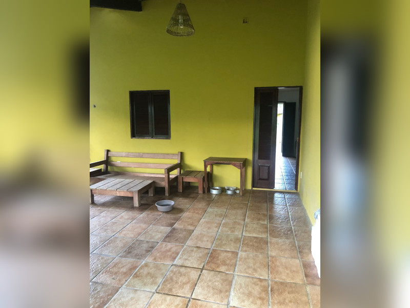 Casa à venda Aldeia dos Camarás com 300m² e 3 quartos por R$ 1.200.000 - img-20250826-wa0010.jpg