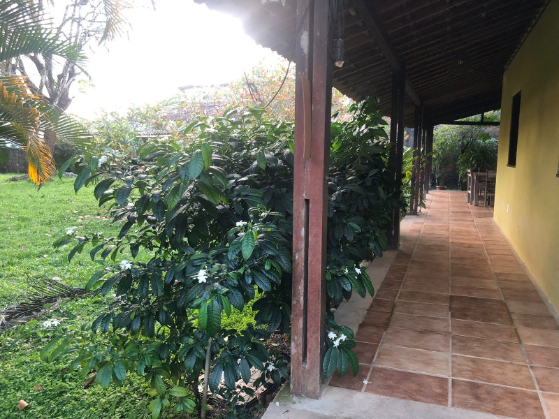 Casa à venda Aldeia dos Camarás com 300m² e 3 quartos por R$ 1.200.000 - img-20250826-wa0011.jpg