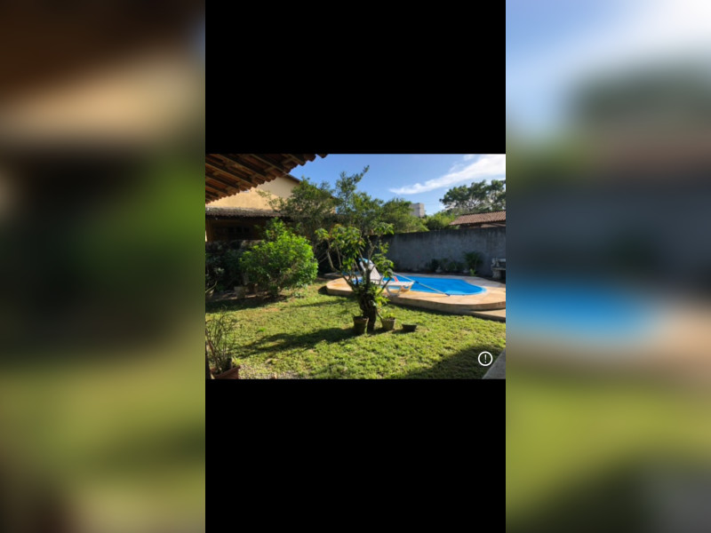 Casa à venda Aldeia dos Camarás com 300m² e 3 quartos por R$ 1.200.000 - img-20250826-wa0018.jpg