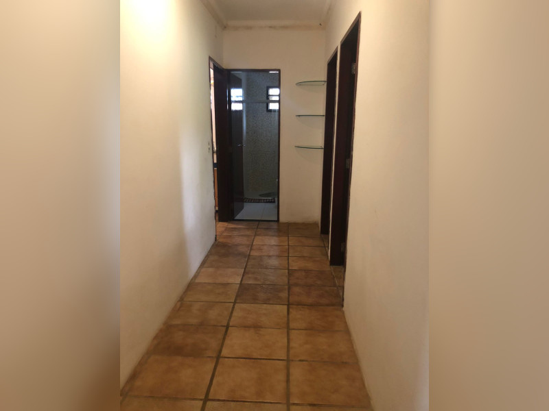 Casa à venda Aldeia dos Camarás com 300m² e 3 quartos por R$ 1.200.000 - img-20250913-wa0012.jpg
