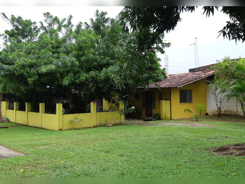 Casa à venda Aldeia dos Camarás com 300m² e 3 quartos por R$ 1.200.000 - whatsapp-image-2022-01-29-at-105904-2.jpeg