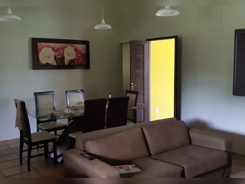 Casa à venda Aldeia dos Camarás com 300m² e 3 quartos por R$ 1.200.000 - whatsapp-image-2022-01-29-at-110145.jpeg