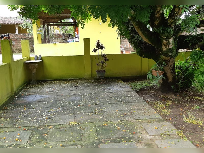 Casa à venda Aldeia dos Camarás com 300m² e 3 quartos por R$ 1.200.000 - whatsapp-image-2022-01-29-at-110315.jpeg