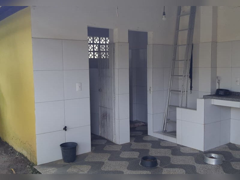 Casa à venda Aldeia dos Camarás com 300m² e 3 quartos por R$ 1.200.000 - whatsapp-image-2022-01-29-at-110427-1.jpeg