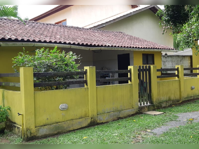 Casa à venda Aldeia dos Camarás com 300m² e 3 quartos por R$ 1.200.000 - whatsapp-image-2022-01-29-at-110428.jpeg