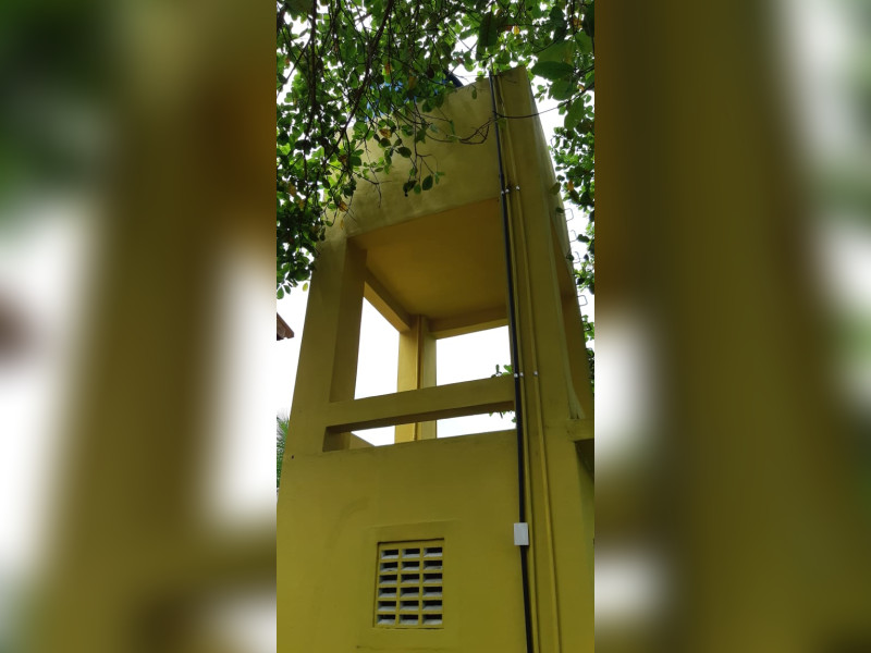 Casa à venda Aldeia dos Camarás com 300m² e 3 quartos por R$ 1.200.000 - whatsapp-image-2022-01-29-at-110432.jpeg