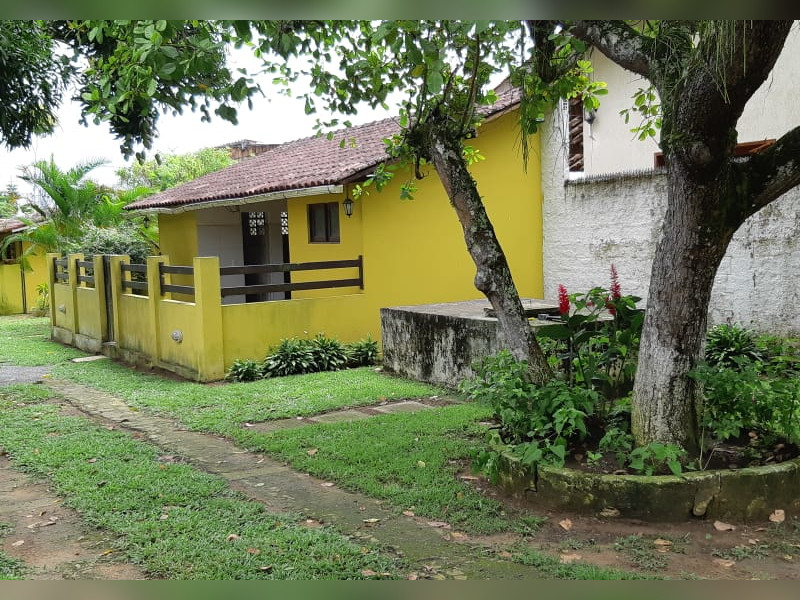 Casa à venda Aldeia dos Camarás com 300m² e 3 quartos por R$ 1.200.000 - whatsapp-image-2022-01-29-at-110433.jpeg