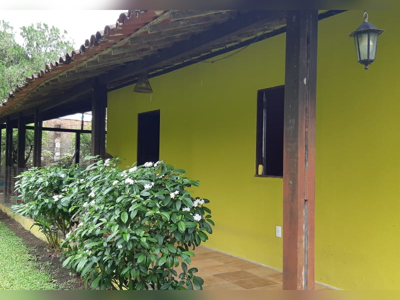 Casa à venda Aldeia dos Camarás com 300m² e 3 quartos por R$ 1.200.000 - whatsapp-image-2022-01-29-at-110435-1.jpeg