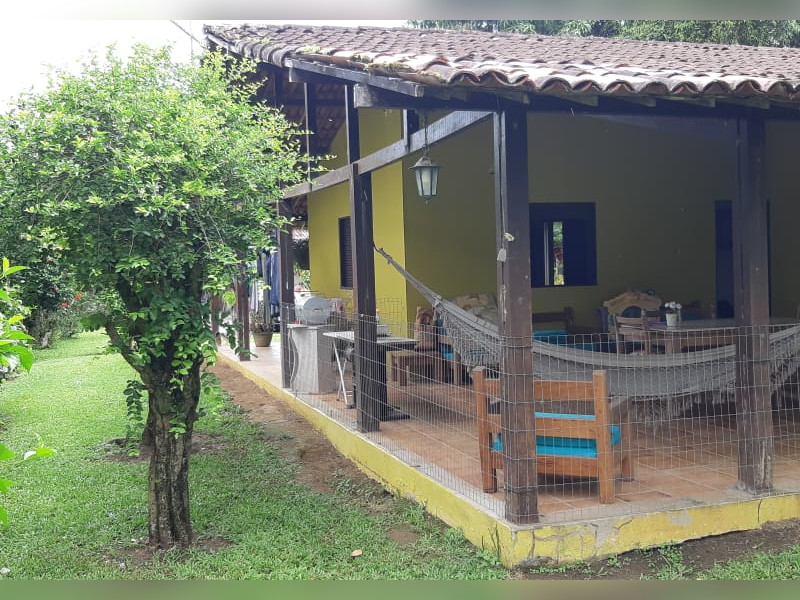 Casa à venda Aldeia dos Camarás com 300m² e 3 quartos por R$ 1.200.000 - whatsapp-image-2022-01-29-at-110532.jpeg