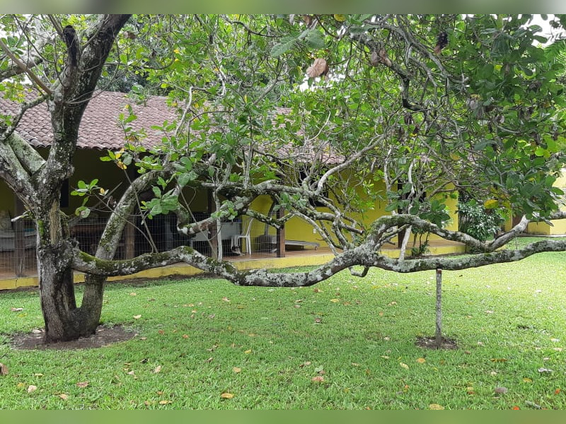 Casa à venda Aldeia dos Camarás com 300m² e 3 quartos por R$ 1.200.000 - whatsapp-image-2022-01-29-at-110549-1.jpeg