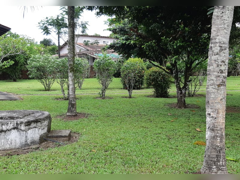 Casa à venda Aldeia dos Camarás com 300m² e 3 quartos por R$ 1.200.000 - whatsapp-image-2022-01-29-at-110550-1.jpeg