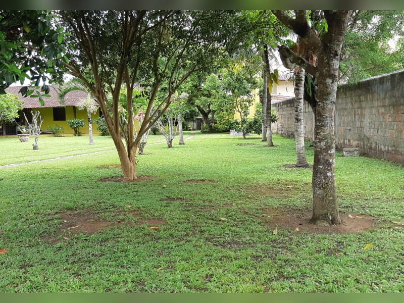 Casa à venda Aldeia dos Camarás com 300m² e 3 quartos por R$ 1.200.000 - whatsapp-image-2022-01-29-at-110550.jpeg