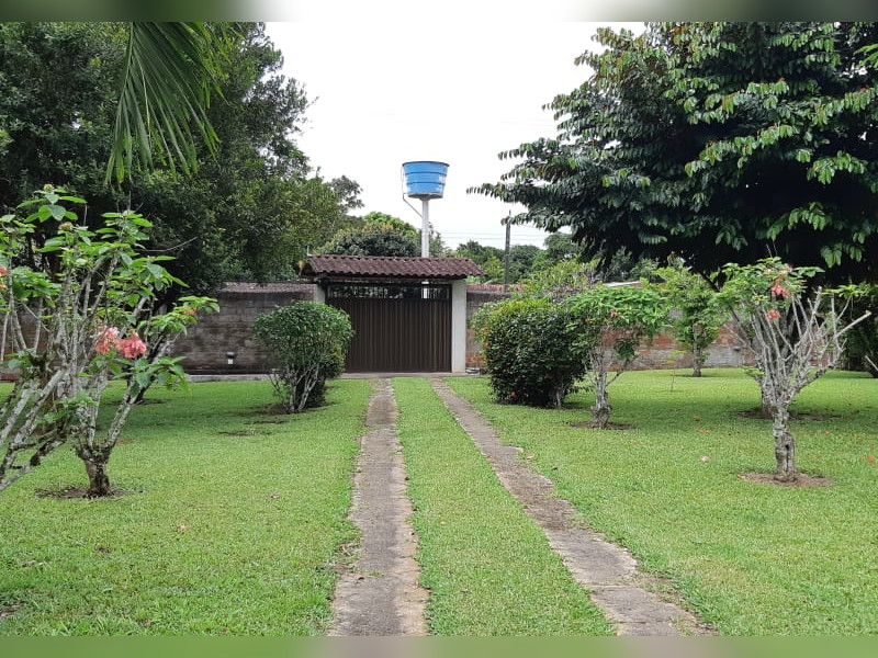 Casa à venda Aldeia dos Camarás com 300m² e 3 quartos por R$ 1.200.000 - whatsapp-image-2022-01-29-at-110551-2.jpeg