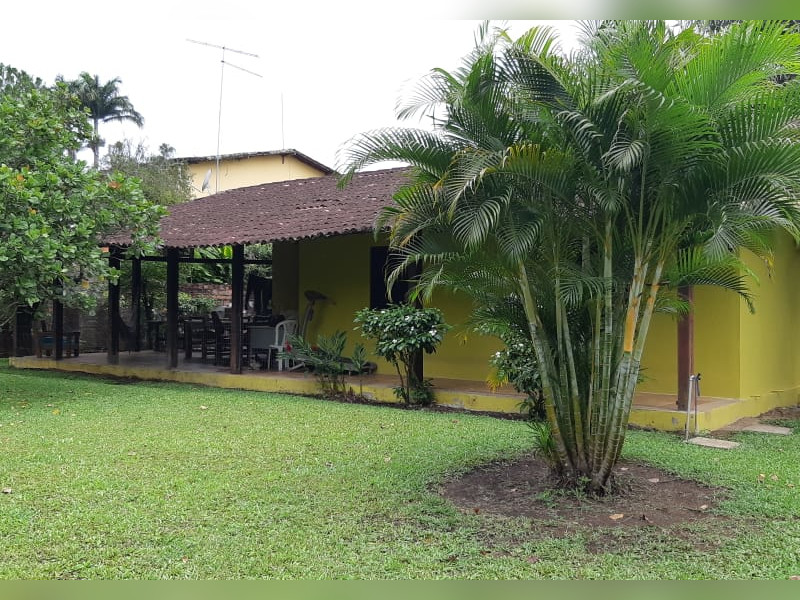 Casa à venda Aldeia dos Camarás com 300m² e 3 quartos por R$ 1.200.000 - whatsapp-image-2022-01-29-at-110552-1.jpeg