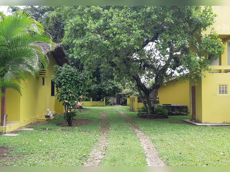 Casa à venda Aldeia dos Camarás com 300m² e 3 quartos por R$ 1.200.000 - whatsapp-image-2022-01-29-at-110552.jpeg