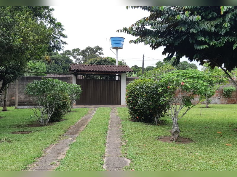 Casa à venda Aldeia dos Camarás com 300m² e 3 quartos por R$ 1.200.000 - whatsapp-image-2022-01-29-at-110553-2.jpeg