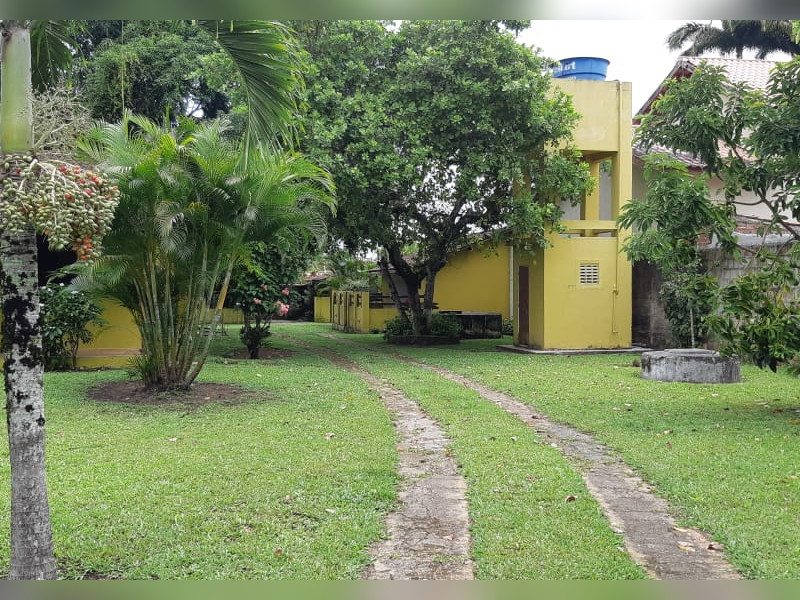 Casa à venda Aldeia dos Camarás com 300m² e 3 quartos por R$ 1.200.000 - whatsapp-image-2022-01-29-at-110553.jpeg