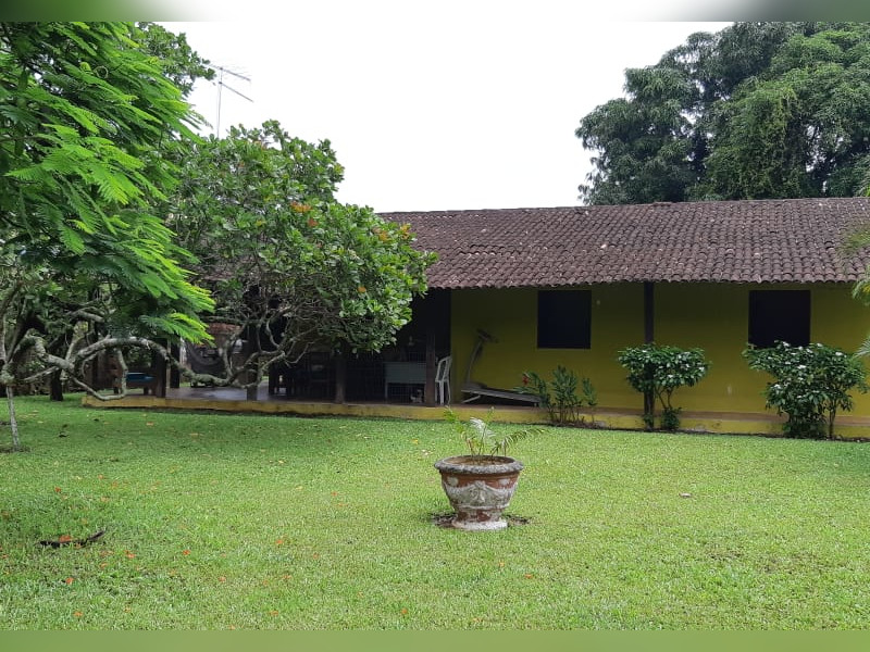 Casa à venda Aldeia dos Camarás com 300m² e 3 quartos por R$ 1.200.000 - whatsapp-image-2022-01-29-at-110554.jpeg