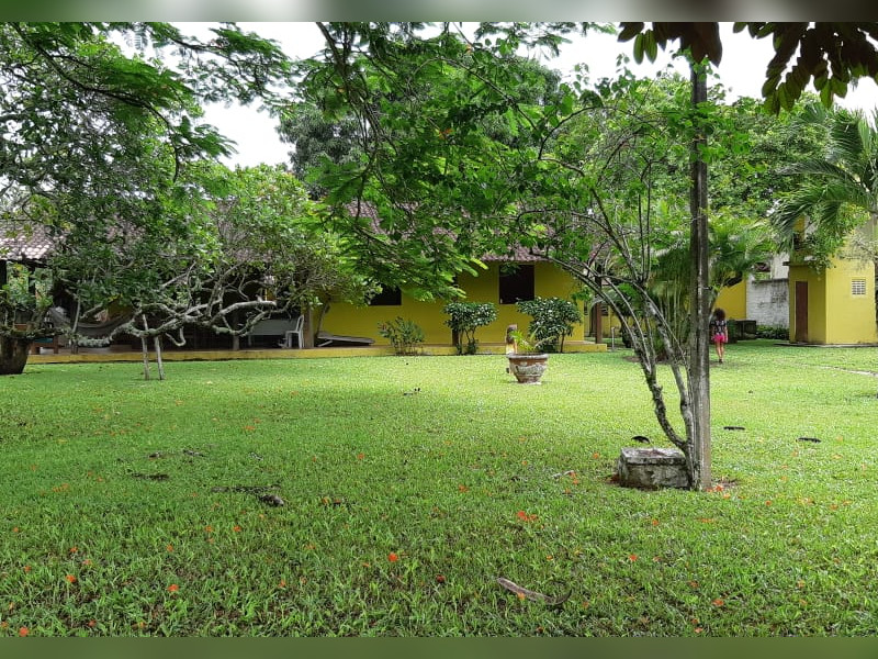 Casa à venda Aldeia dos Camarás com 300m² e 3 quartos por R$ 1.200.000 - whatsapp-image-2022-01-29-at-110556.jpeg