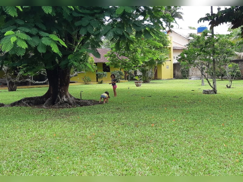 Casa à venda Aldeia dos Camarás com 300m² e 3 quartos por R$ 1.200.000 - whatsapp-image-2022-01-29-at-110557-2.jpeg